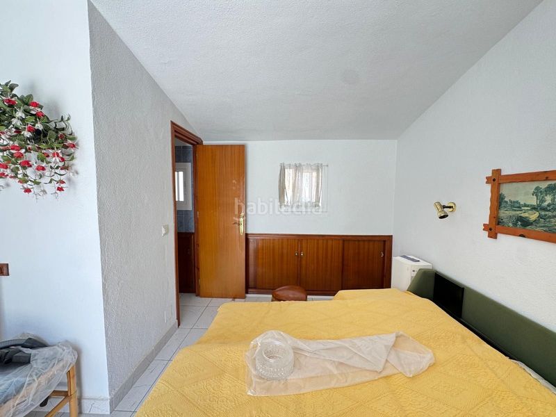 Foto d0bb6941-e4e1-4162-ba49-1e457c65ad9b. Casa adossada amb piscina a Centro Internacional Torrox