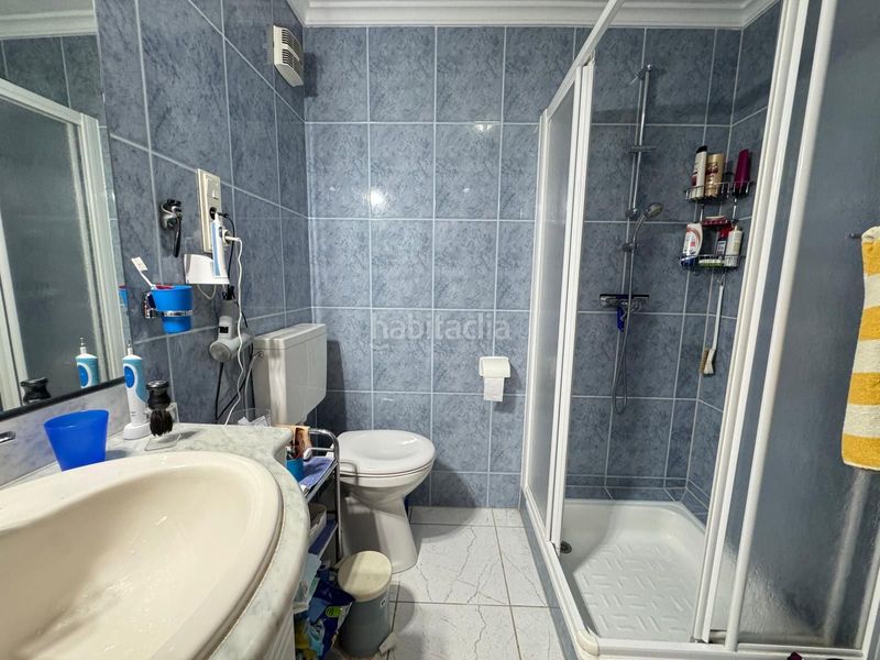 Foto d8d0041e-a1cd-4697-9eb4-064802e8c19c. Casa adossada amb piscina a Centro Internacional Torrox