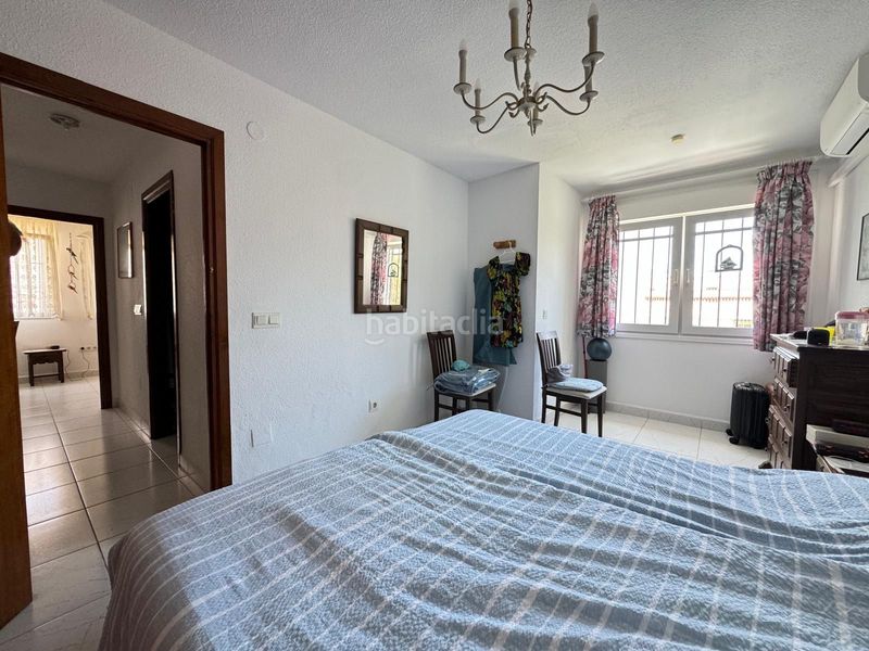 Foto de4a0500-8af8-406f-b0d8-64a7bb939b31. Casa adossada amb piscina a Centro Internacional Torrox