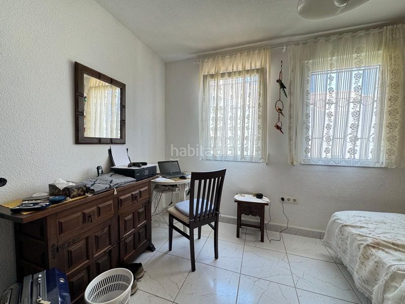 Foto ec07ee94-173c-41da-acf2-5648c5556118. Casa adossada amb piscina a Centro Internacional Torrox