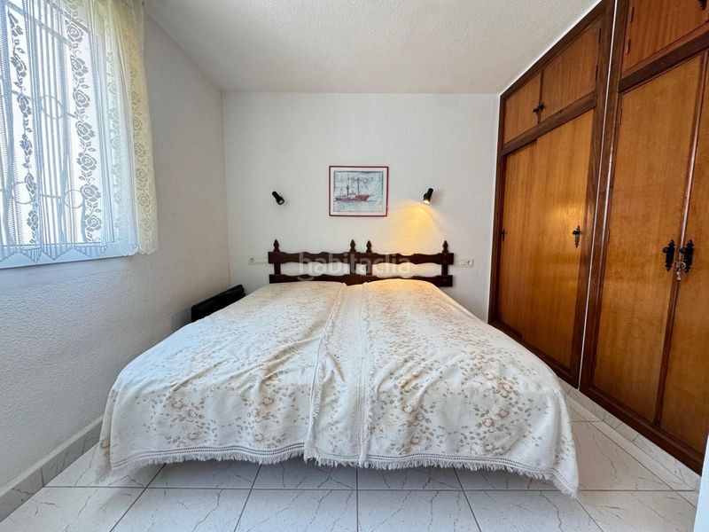 Foto f1befdad-3376-4075-aec0-395defd62fd0. Casa adossada amb piscina a Centro Internacional Torrox