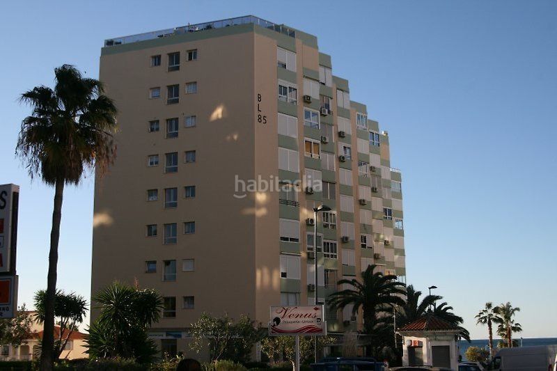 Foto 02e7261a-1aaf-4875-9d98-fb9f080e2efe. Apartament amb calefacció piscina a Centro Internacional Torrox