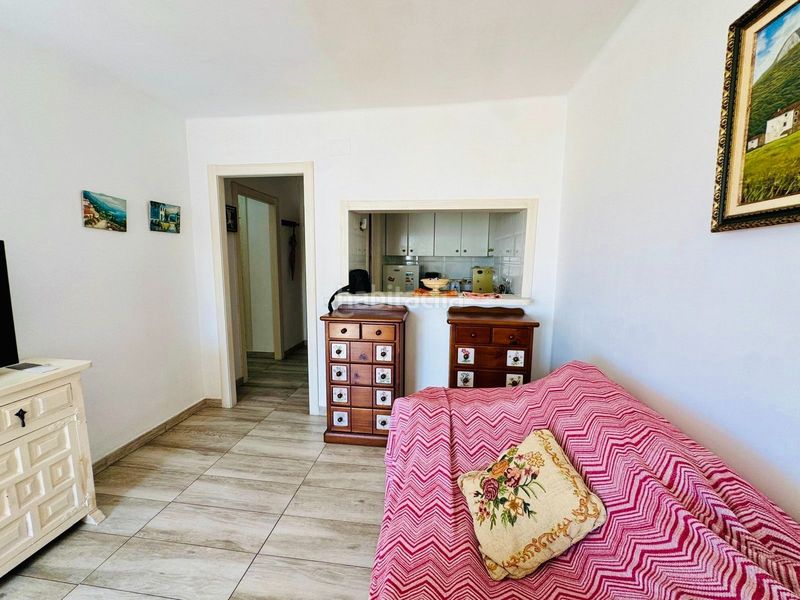 Foto 0586c166-f451-4f90-b847-74c4d32b93db. Apartament amb calefacció piscina a Centro Internacional Torrox
