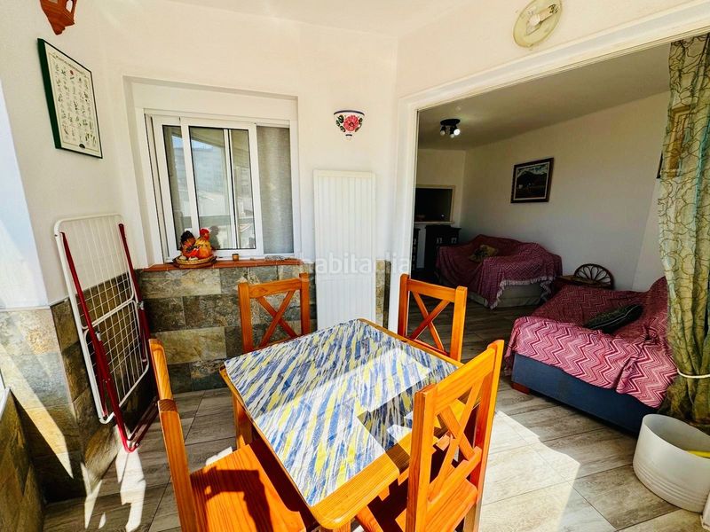 Foto 162be099-b598-4e79-8de0-c592e24813c2. Apartament amb calefacció piscina a Centro Internacional Torrox