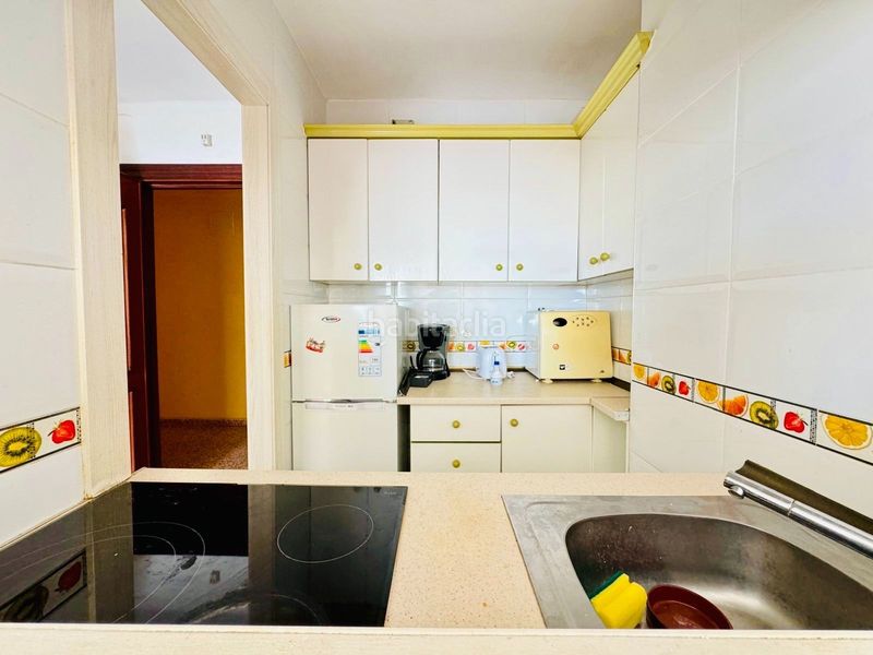 Foto 1fd2d6ca-0162-4908-b3c1-01a12ed01b98. Apartament amb calefacció piscina a Centro Internacional Torrox
