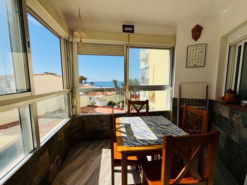 Foto 23f4bf19-7121-42f7-9066-c011487bfc0d. Apartament amb calefacció piscina a Centro Internacional Torrox