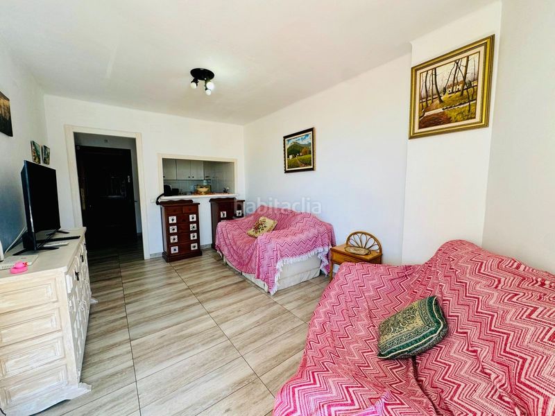 Foto 4af858df-3cab-4cb1-81b4-4bdeb0c31c73. Apartament amb calefacció piscina a Centro Internacional Torrox
