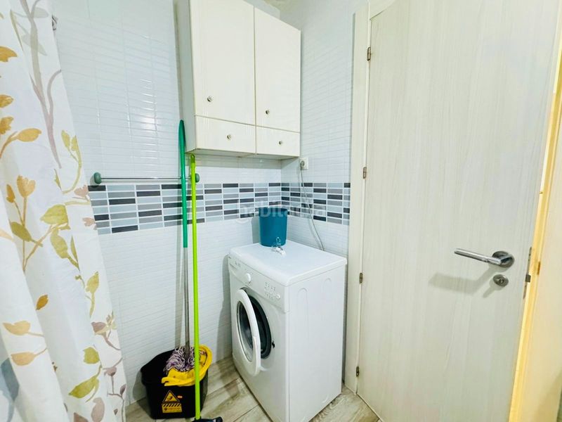 Foto 6122f0d0-00c4-4934-9b7f-7131876d63f4. Apartament amb calefacció piscina a Centro Internacional Torrox