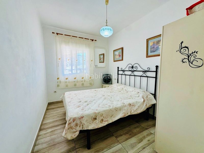 Foto 7027a5f8-a402-4913-a5dd-572840c9a3a1. Apartament amb calefacció piscina a Centro Internacional Torrox