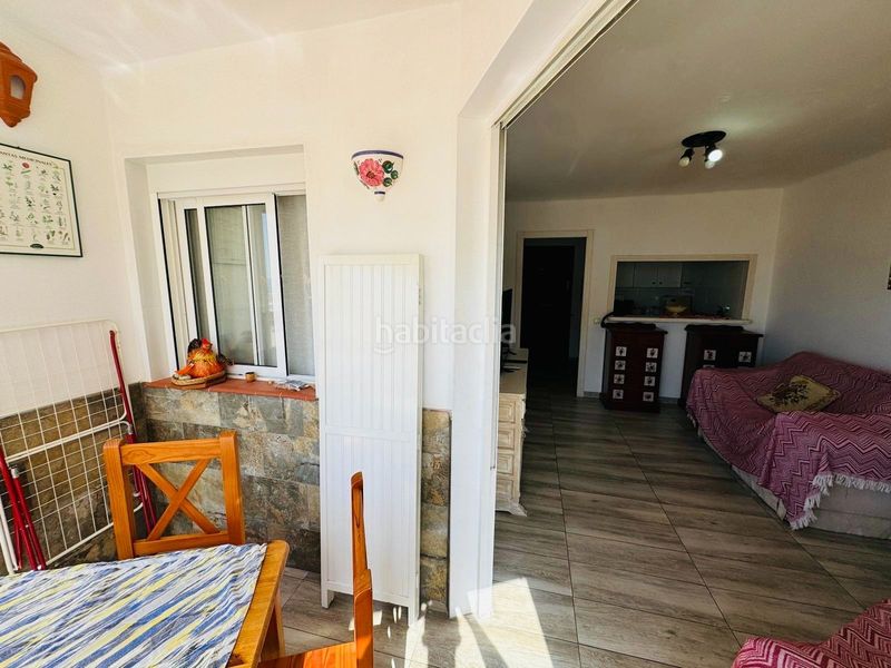 Foto 761b95ae-9f1d-4bd0-a587-7d2efb140e4b. Apartament amb calefacció piscina a Centro Internacional Torrox