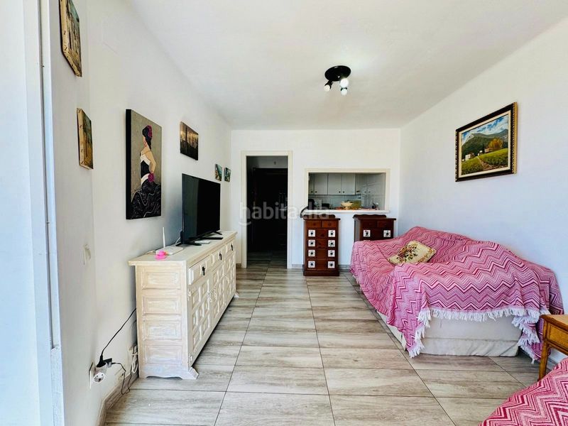 Foto 80f676d1-d2ea-4b5d-a50e-535ac3e3ecba. Apartament amb calefacció piscina a Centro Internacional Torrox