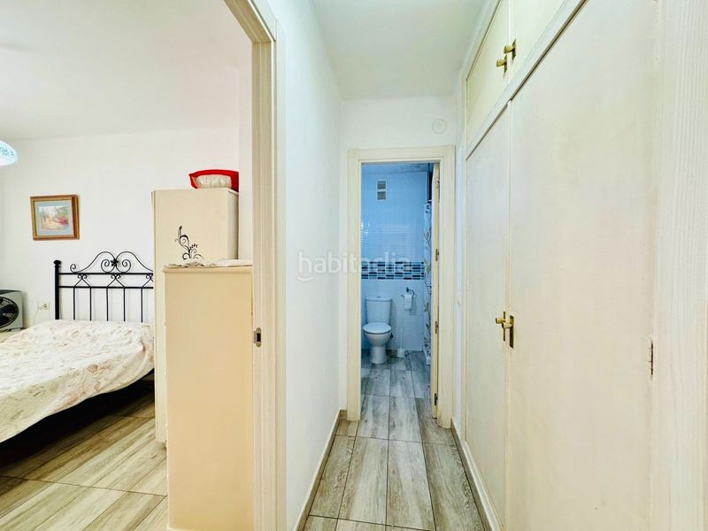 Foto 8e006c42-9118-49f7-bdd2-da551e231d4d. Apartament amb calefacció piscina a Centro Internacional Torrox