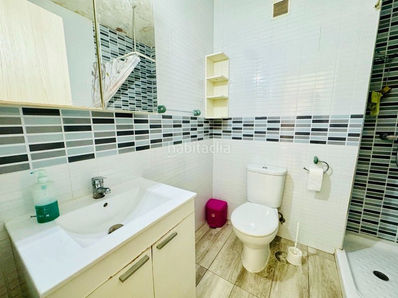 Foto 9259ef81-a097-4e33-92b5-5c1061b0e90c. Apartament amb calefacció piscina a Centro Internacional Torrox