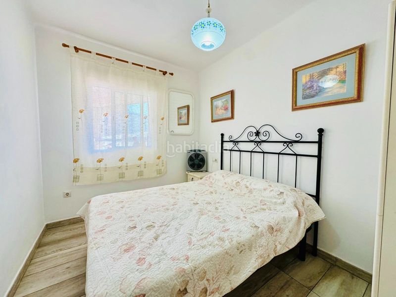 Foto 98d9ff8b-884b-4f94-8b56-4e0d3640b58a. Apartament amb calefacció piscina a Centro Internacional Torrox