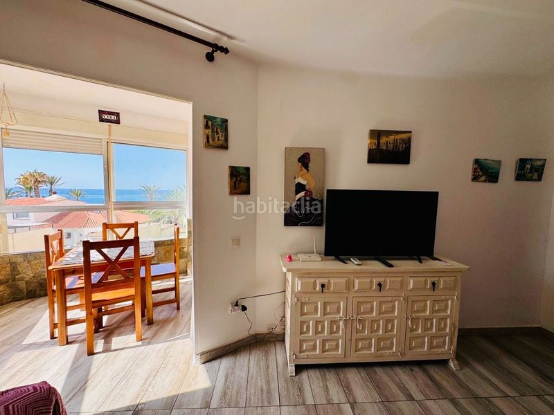 Foto 99c5a30e-6998-46b3-95d3-c9778310e470. Apartament amb calefacció piscina a Centro Internacional Torrox