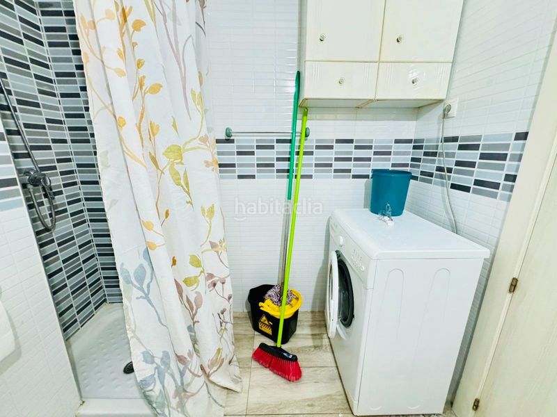 Foto c0556a6d-8537-4e3d-a685-5e3dbc858df5. Apartament amb calefacció piscina a Centro Internacional Torrox