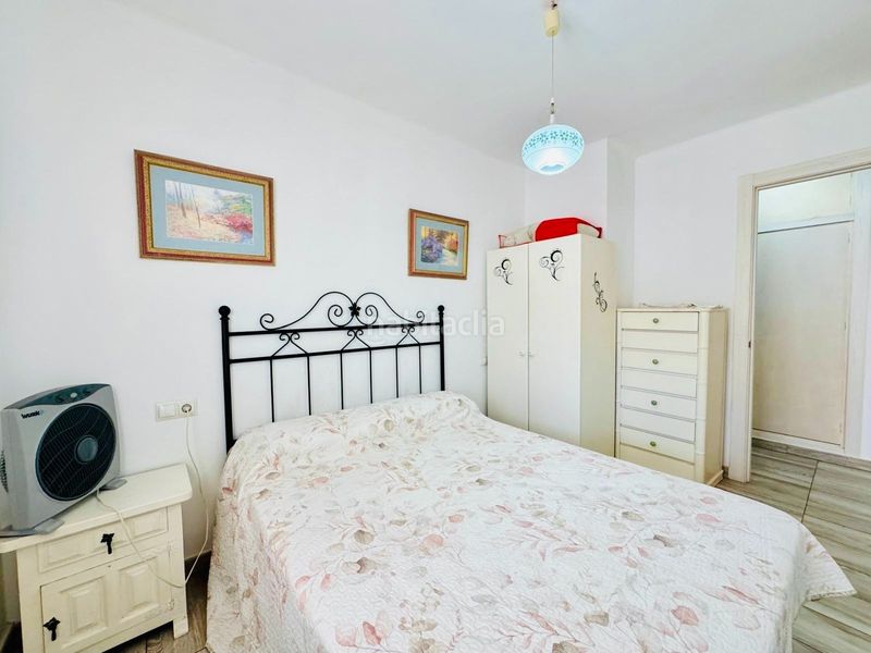 Foto e8870144-57a8-4ee8-9917-e7ce552d4f71. Apartament amb calefacció piscina a Centro Internacional Torrox