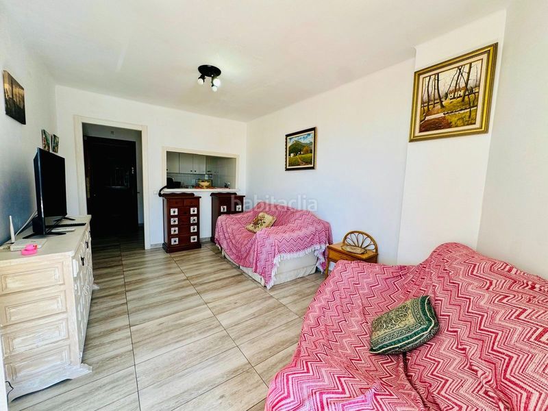 Foto e976eb04-0c03-4a27-80b1-729168ae446b. Apartament amb calefacció piscina a Centro Internacional Torrox