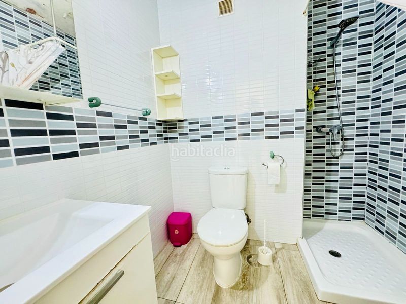 Foto f3f5d782-0ddd-4600-bf7a-b9622f2f4594. Apartament amb calefacció piscina a Centro Internacional Torrox
