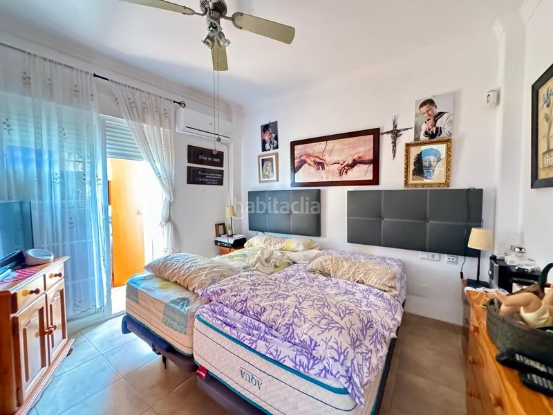 Foto 1518a475-9a86-4807-957b-6ee0c2b100a9. Pis a Centro Internacional Torrox