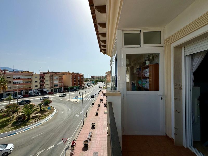 Foto 9da3dac8-7c8d-4d9c-91f2-8f57048038a5. Pis a Centro Internacional Torrox