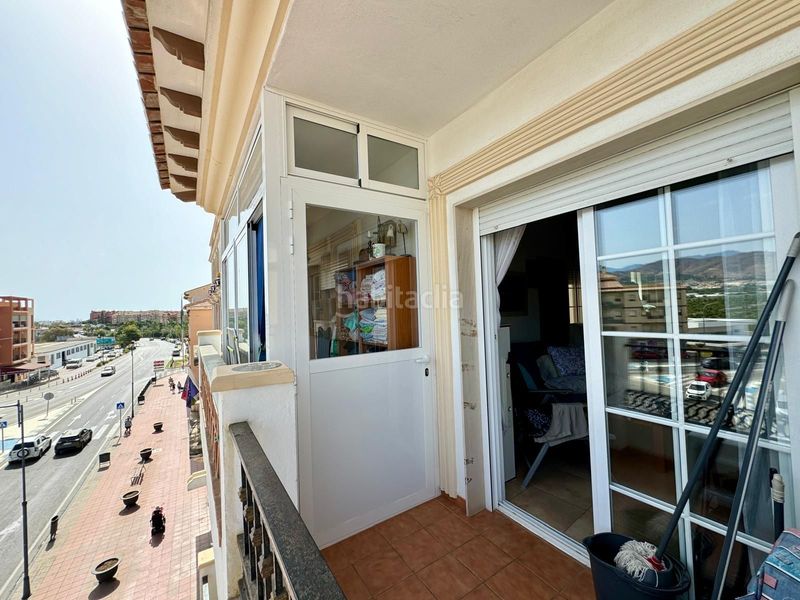 Foto a2a4d4b7-57d8-4319-ad6e-43d76ba6163c. Pis a Centro Internacional Torrox