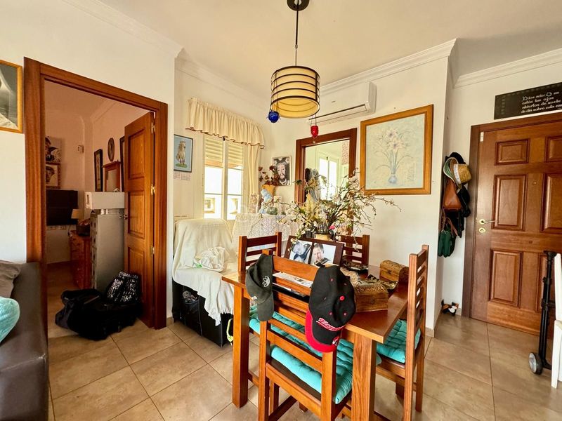 Foto b245ae42-d3ea-4021-b09e-44178f1d632b. Pis a Centro Internacional Torrox