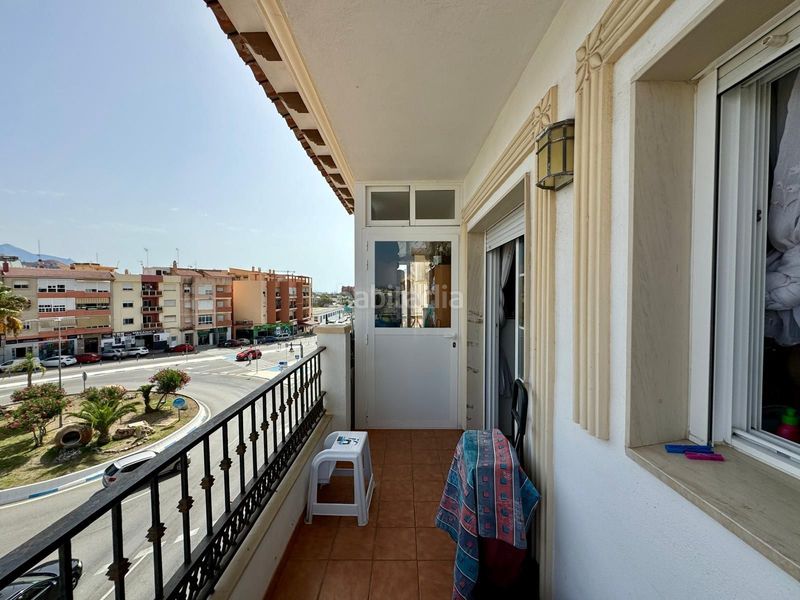 Foto e9a00670-0c28-44d6-a092-6b0747c18021. Pis a Centro Internacional Torrox