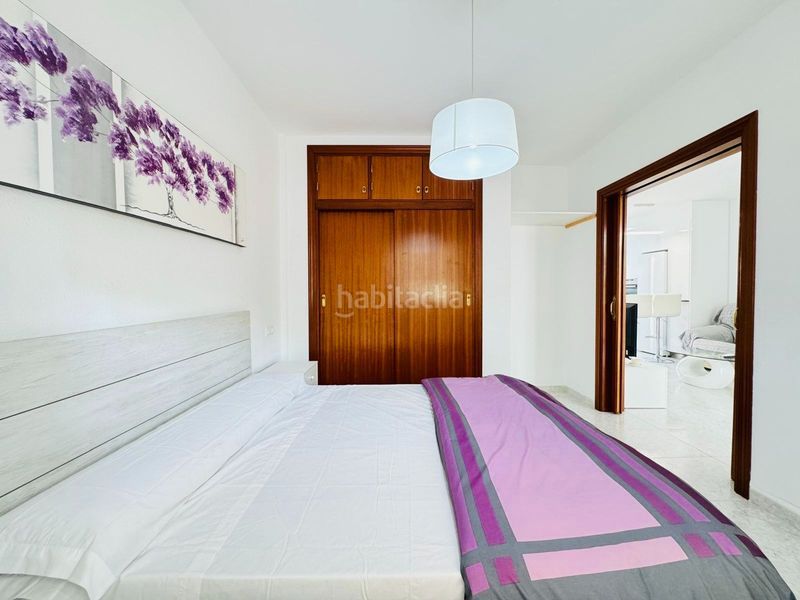 Foto 00fa9c10-e667-4525-a738-d68e61507e71. Apartament amb piscina a Torrox park Torrox