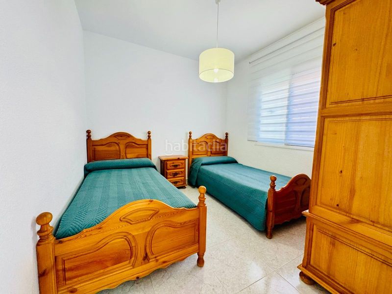 Foto 09bf6b22-78bb-43a7-952f-70fd6bc7d930. Apartament amb piscina a Torrox park Torrox