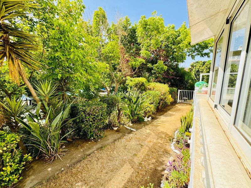 Foto 188cd9d4-f66f-44af-825d-8b2e3cdabf79. Apartament amb piscina a Torrox park Torrox