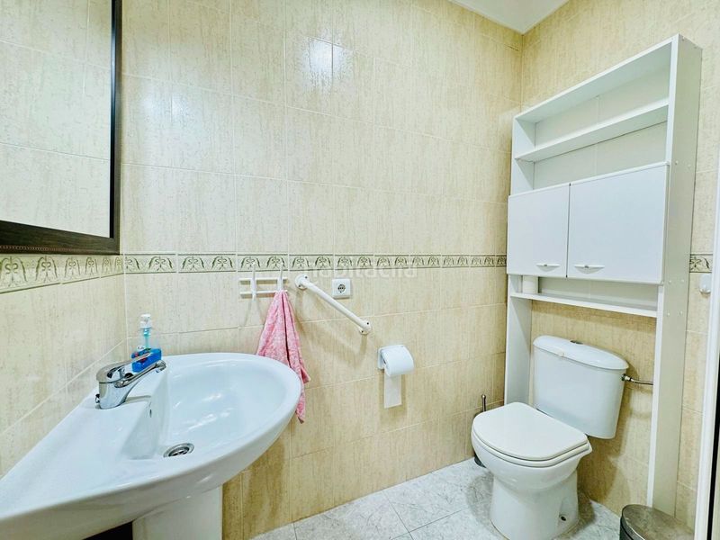 Foto 48e21492-a081-4cce-9ad9-49f87a19f4dd. Apartament amb piscina a Torrox park Torrox