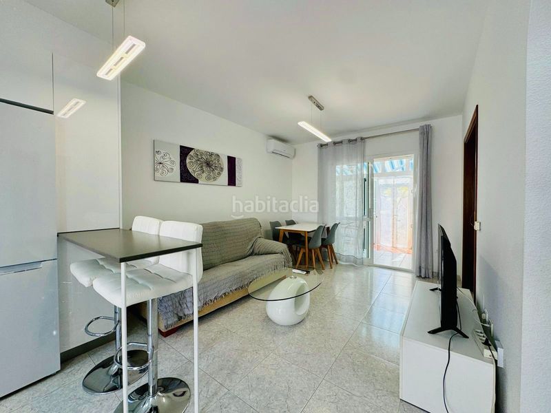Foto 4c69833a-b0d5-4544-a40c-f34d265ed1f5. Apartament amb piscina a Torrox park Torrox