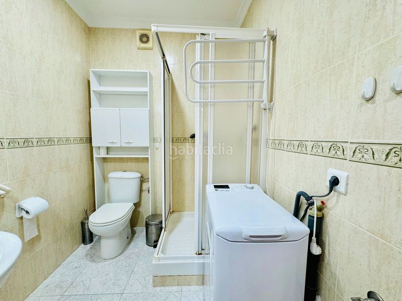 Foto 595c1e8d-2333-48c1-9ed6-5fa0e33bbb07. Apartament amb piscina a Torrox park Torrox