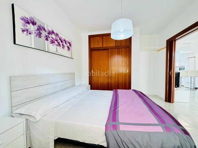 Foto 5ec4686f-d6f4-4290-a75a-bdba0a240f8c. Apartament amb piscina a Torrox park Torrox