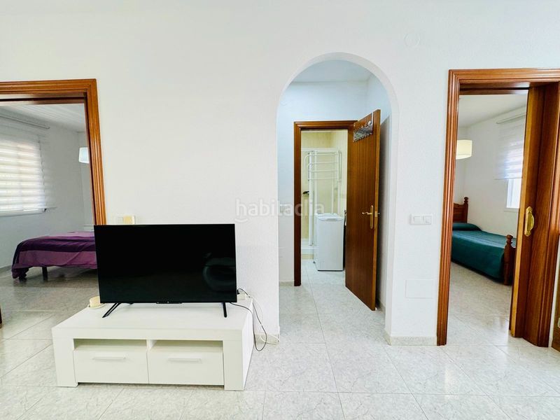 Foto 744eac68-ab3c-484c-aa2d-081478003747. Apartament amb piscina a Torrox park Torrox
