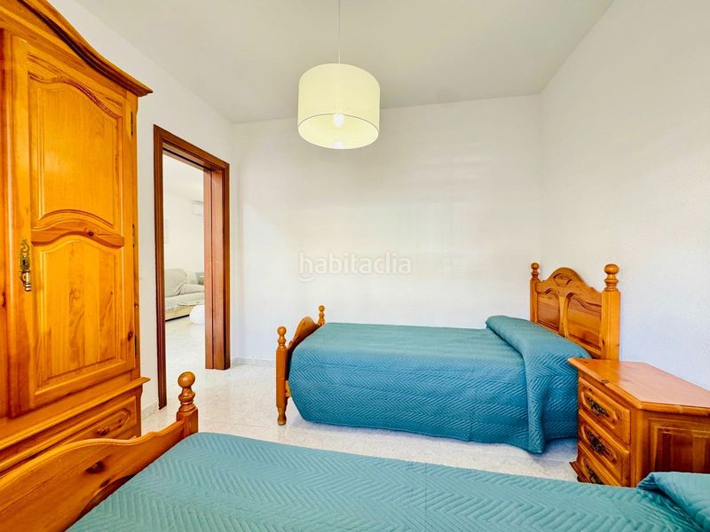 Foto 7a6deeb2-6ac8-4192-a672-1130df829d14. Apartament amb piscina a Torrox park Torrox