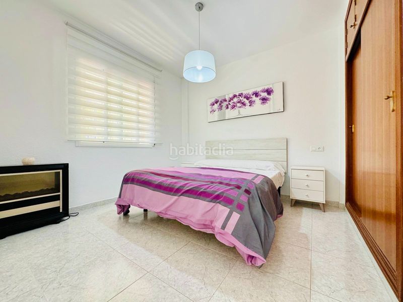 Foto 7c430fa6-f1a1-41e8-aea1-5bcdc2c976ce. Apartament amb piscina a Torrox park Torrox