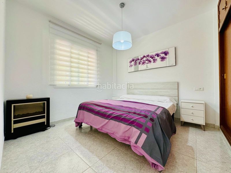Foto 9a31d93b-ab52-4f75-b8c5-3fbd99e96ab2. Apartament amb piscina a Torrox park Torrox