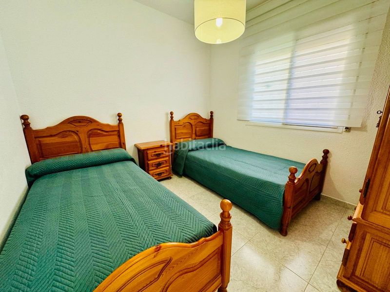 Foto a6264c32-b0e8-4bb9-bff9-d535ae67018c. Apartament amb piscina a Torrox park Torrox