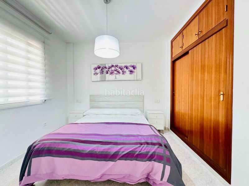 Foto d837e74d-7adc-42b6-b46c-4cc6467cfbeb. Apartament amb piscina a Torrox park Torrox