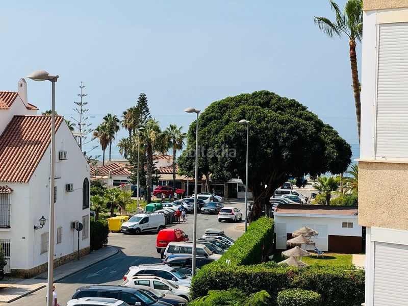 Foto a97e7877-5fcd-4fa9-9e45-c2cd39568642. Pis amb calefacció piscina a Centro Internacional Torrox