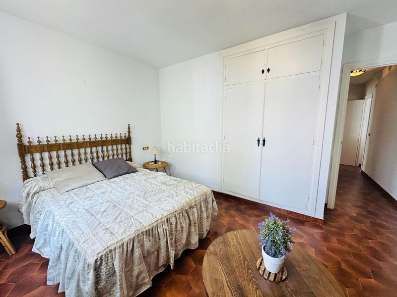 Foto dbd1559a-924b-49fd-8230-e3ba75cdafd1. Pis amb piscina a Centro Internacional Torrox