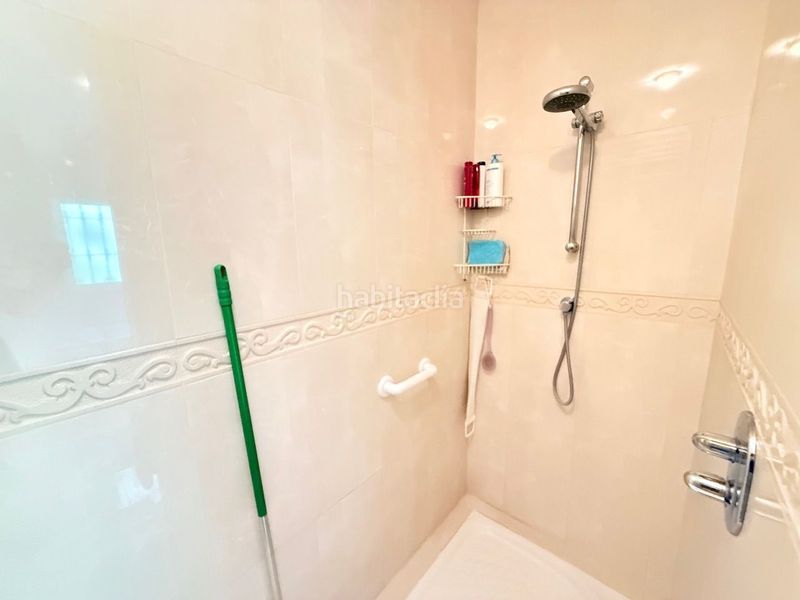 Foto 276b0583-8209-449f-9c86-9223338943a9. Xalet amb calefacció piscina a Camino Algarrobo - Las Arenas Vélez - Málaga