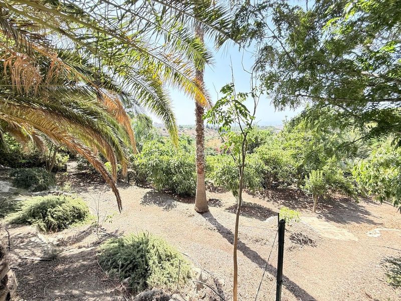 Foto eac0ed32-e8f9-4c67-a2f8-54fa2be9ab24. Xalet amb calefacció piscina a Camino Algarrobo - Las Arenas Vélez - Málaga