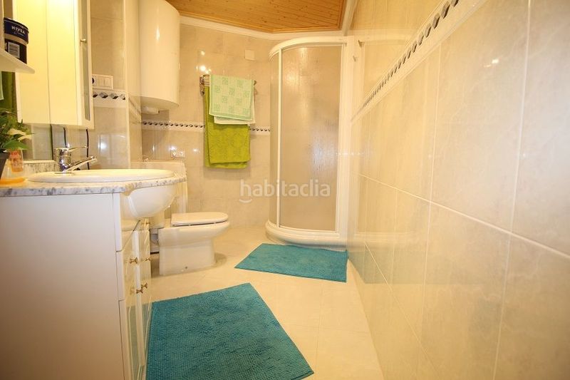 Foto dfe8b9fb-bb66-447c-9ac7-dbc9ca13f878. Àtic amb piscina a Centro Internacional Torrox