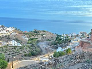 Terreny residencial a El Peñoncillo