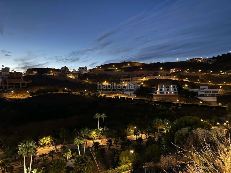 Foto e1f40db6-0ce1-4e59-bfd5-1ec9adf8e4f1. Terreny residencial a El Peñoncillo Torrox