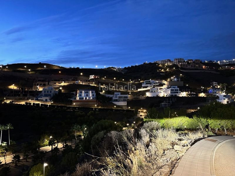 Foto e6689010-d3a7-4d20-8a19-1f612f9d986f. Terreny residencial a El Peñoncillo Torrox