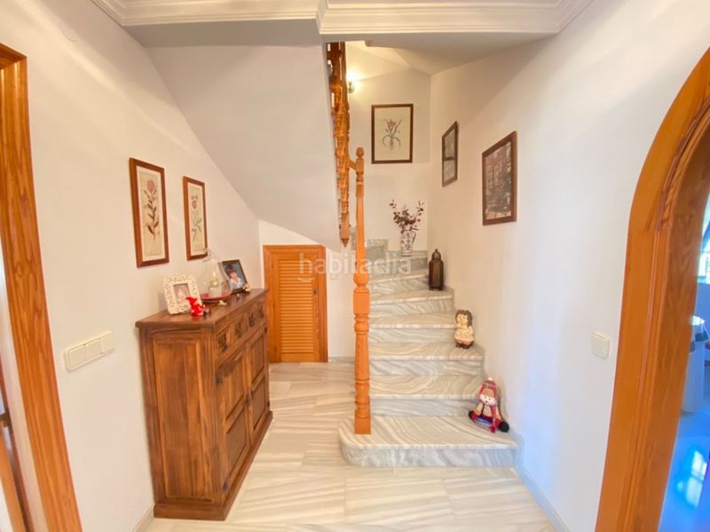Foto 1190d803-836f-4f7b-abc8-c5ef3ec4ec90. Casa a Urbanización Santa Rosa Torrox